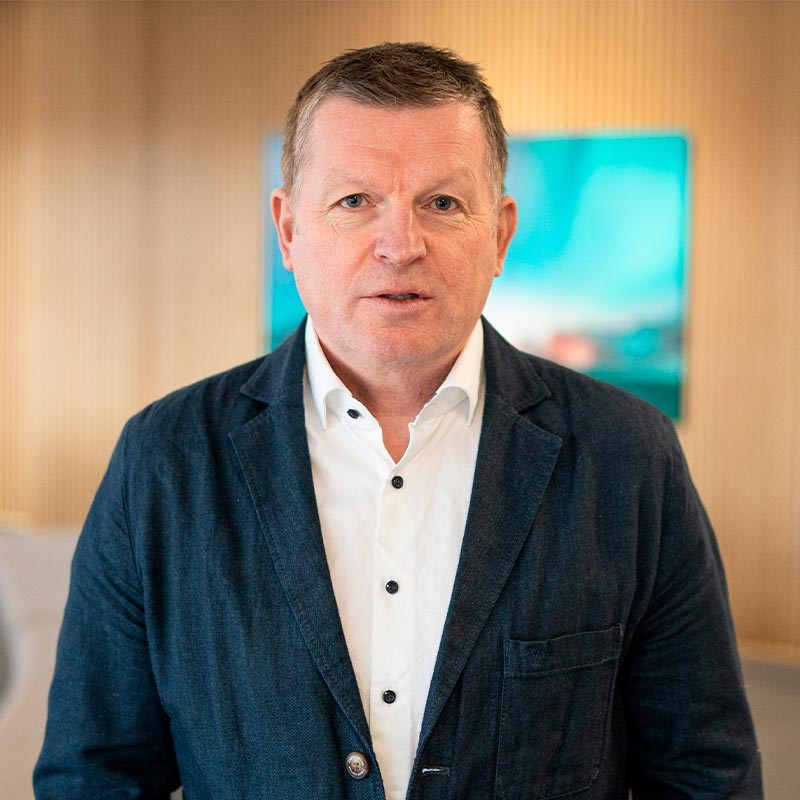 Rolf-Arne Kurthi